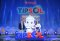 ทิพยประกันภัย เสกจักรวาลความสุข เปิดตัว "TIPSOL" ขนทัพสิทธิพิเศษ 7 มิติ