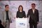 กรมทรัพย์สินทางปัญญา คิกออฟ โครงการ SME ไทย เพิ่มมูลค่าได้ด้วย IP