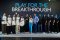 Logitech G ตอกย้ำตลาดเกมมิ่งไทย จัดงาน Logitech G PLAY DAYS BKK 2026