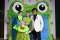 ชมพู่-น้องเกล ควงคู่สร้างรอยยิ้ม เสิร์ฟความน่ารักในงาน Thailand Gala Premiere Toy Story 5