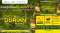 เตรียมตัวให้พร้อม! depa ชวนร่วมงาน Digital Durian Market จากสวนสู่ชั้นวาง
