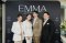 Emma Clinic คลินิกเสริมความงามครบวงจร  เปิดสาขาใหม่ลาดพร้าว