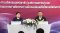 สนช. จับมือ สกมช. แถลงข่าวความสำเร็จความร่วมมือ