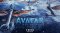 ภาพยนตร์ฟอร์มยักษ์ Avatar: The Way of Water อวตาร: วิถีแห่งสายน้ำ 