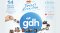 GDH ส่งทัพศิลปินนักแสดงเสิร์ฟความสุขใน มาม่า presents GDH โตมาด้วยกัน 