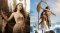 Disneys Moana โมอาน่า เผยแฟชั่นเซ็ตสุดเอ็กซ์คลูซีฟของ ญาญ่า อุรัสยา 