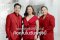 นีโน่ เมทนี - เจนนิเฟอร์ คิ้ม - ปาน ธนพร พิสูจน์ชัดข้ามทศวรรษ 16 ปี Trylagina