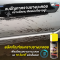 3M Asphalt & Adhersive Remover