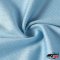 ผ้าเช็ดกระจก Glass Cleaning Microfiber
