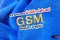 ความหนาของผ้าไมโครไฟเบอร์ G. หรือ GSM คืออะไร?