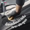 ฟองน้ำเช็ดเคลือบภายใน