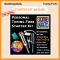 Personal Tuning Fork Starter Kit **สินค้า Pre-Order