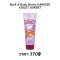 Bath & Body Works CANDIED VIOLET SORBET