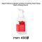 Apple Hibiscus Gentle & Clean Foaming Hand Soap Bath & Body Works