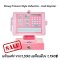 Disney Princess Style Collection - Cash Register