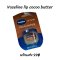 Vaseline lip cocoa butter