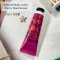 Bath & Body works Cherry Hand cream