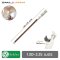 Light Bulb Changer Pole (Available in 3 Handle Lengths)