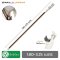 Light Bulb Changer Pole (Available in 3 Handle Lengths)