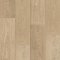 กระเบื้องยางspc(สินค้า)4มิล FLOOR PRO 001 LIGHT OAK(copy)