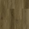 กระเบื้องยางspc(สินค้า)4มิล FLOOR PRO 004 BEIGE OAK