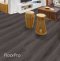 กระเบื้องยางspc(สินค้า)4มิล FLOOR PRO 003 CHOCOLATE OAK