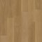 กระเบื้องยางspc(สินค้า)4มิล FLOOR PRO 005 CREAM OAK