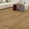 กระเบื้องยางspc(สินค้า)4มิล FLOOR PRO 005 CREAM OAK