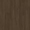 กระเบื้องยางspc(สินค้า)4มิล FLOOR PRO 008 GRAY OAK.