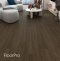 กระเบื้องยางspc(สินค้า)4มิล FLOOR PRO 008 GRAY OAK