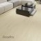 กระเบื้องยางspc(สินค้า)4มิล FLOOR PRO 006 NATURAL OAK