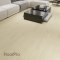 กระเบื้องยางspc(รวมปู)4มิล FLOOR-PRO NATURAL OAK 450บาท/ตร.ม