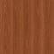 กระเบื้องยางspc(สินค้า)4มิล FLOOR PRO 007 RED OAK