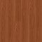 กระเบื้องยางspc(สินค้า)4มิล FLOOR PRO 007 RED OAK