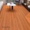 กระเบื้องยางspc(สินค้า)4มิล FLOOR PRO 007 RED OAK