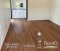 กระเบื้องยางspc_6_5mm_YN802_รวมปู