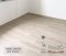 กระเบื้องยางspc_6_5mm_YN810_สินค้า