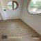 กระเบื้องยาง_UNIX_4mm_SPC_Bone_SP114