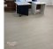 กระเบื้องยาง_UNIX_4mm_SPC_Breathe_SP113