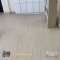 กระเบื้องยาง_UNIX_4mm_SPC_Breathe_SP113