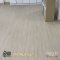 กระเบื้องยาง_UNIX_4mm_SPC_Breathe_SP113