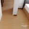 กระเบื้องยาง_UNIX_4mm_SPC_Golden