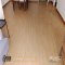 กระเบื้องยาง_UNIX_4mm_SPC_Golden_SP115