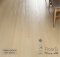 กระเบื้องยางspc_6_5mm_yn816