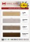 แผ่นตัวอย่าง_spc_Rabbit_6mm