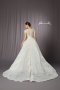 Wedding dress #WL217