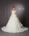 Wedding dress #00013