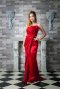Evening Dresses