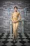 Thai (WT062)
