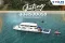 S.MILES GROUP Outing 2022 ล่องเรือยอร์ช OnTheBeach 